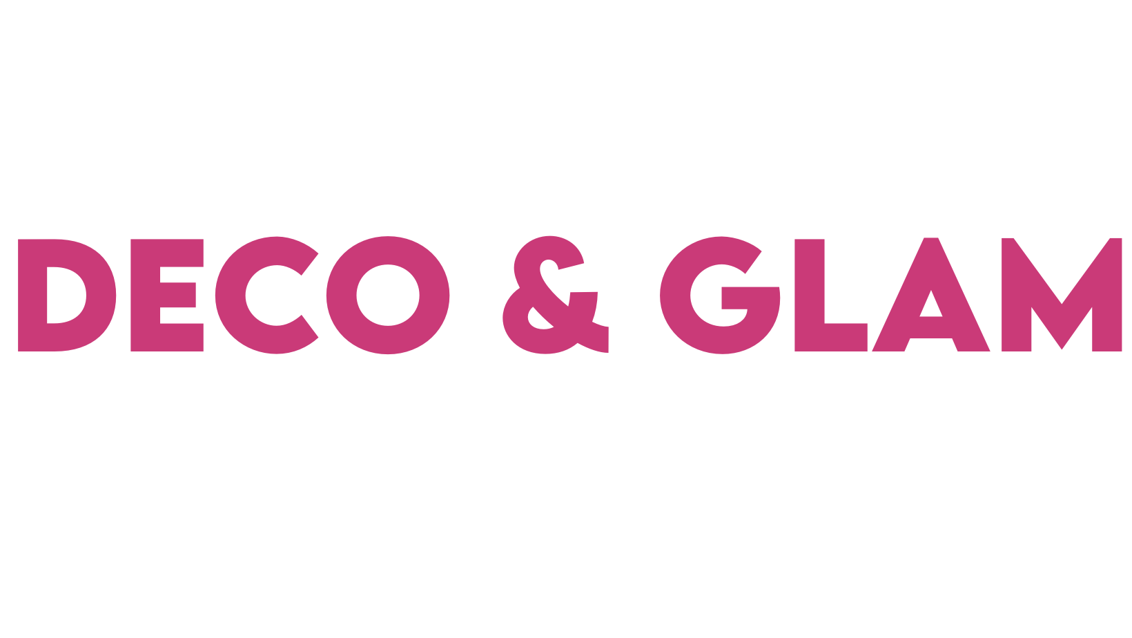 DG_Deco&Glam