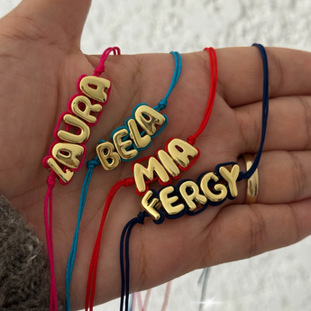 PERSONALIZADOS