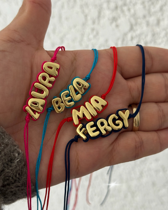 PERSONALIZADOS