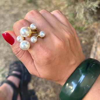 ANILLOS