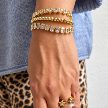 PULSERAS