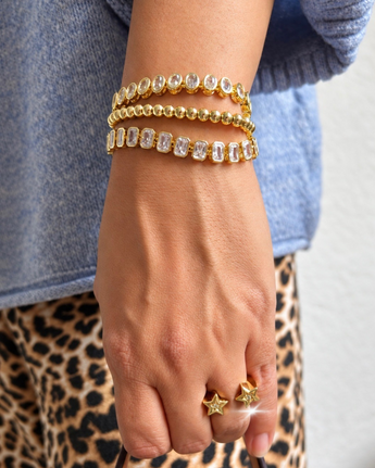 PULSERAS