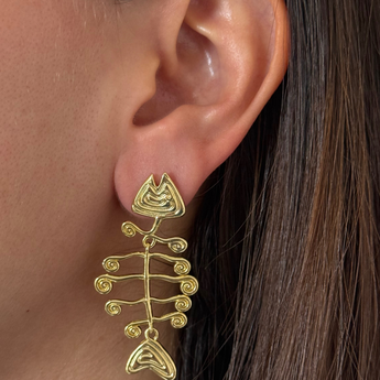 ARETES