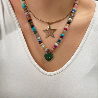 COLLARES