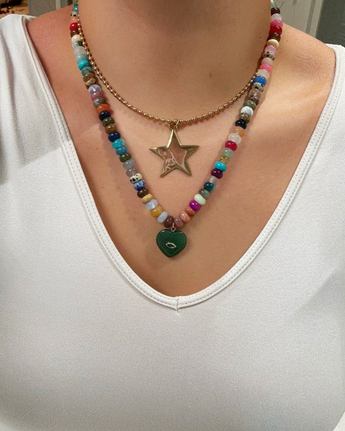 COLLARES