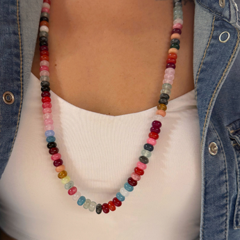 COLLARES