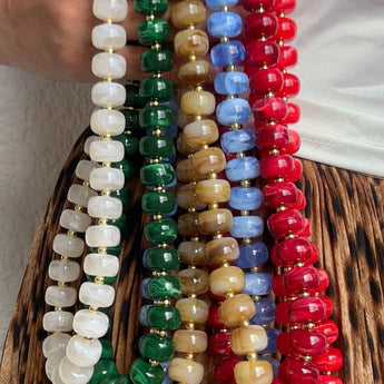 COLLARES