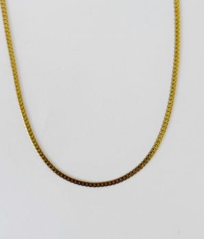 CHOKER LINE