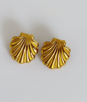 ARETES SHELL