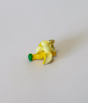 CHARM BANANA