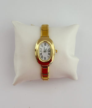 RELOJ CLÉO
