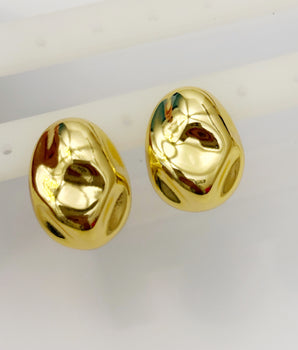 ARETES GLO