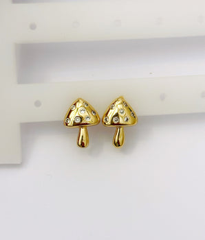 ARETES HONGO