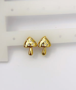 ARETES HONGO