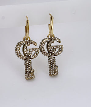 ARETES GG KEY