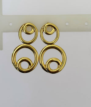 ARETES INFINITY