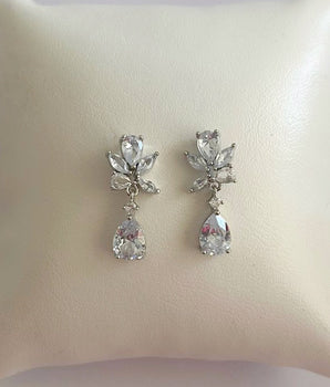 ARETES CRISTAL