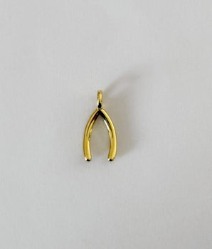 CHARM HUESITO