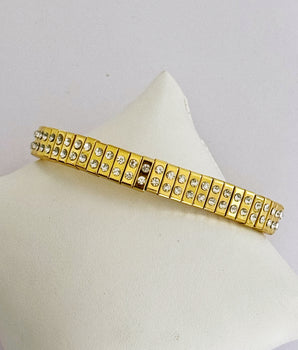 BRAZALETE ROLLY II