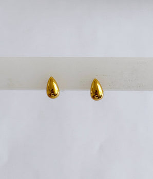 ARETES MINI GOTA