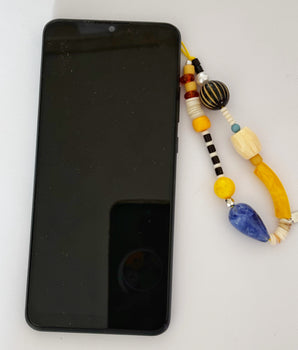 PHONE CHARM