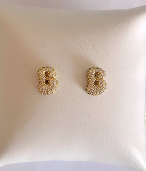 ARETES BUBBLE