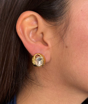 ARETES GLAZE
