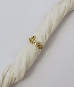 Anillo Love