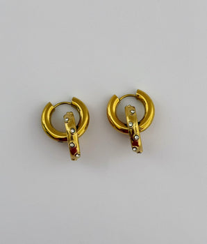 ARETES TWINKLE