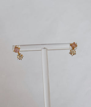 ARETITOS STAR
