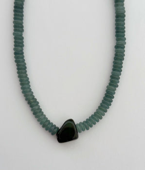 COLLAR AURA