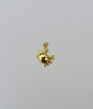 CHARM CANGREJO II
