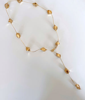 COLLAR PEPA