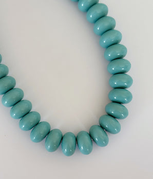 COLLAR MINT
