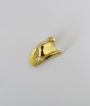 CHARM SOMBRERO XL