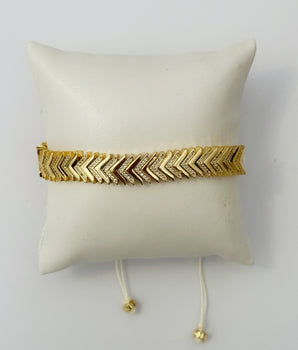 PULSERA FLECHA
