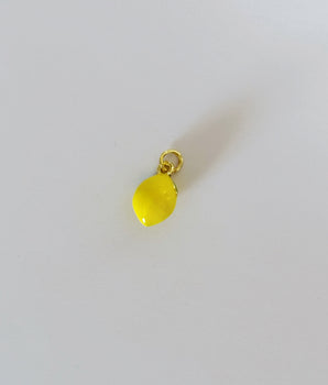 CHARM LIMONCELLO