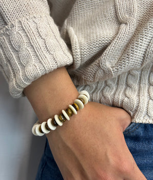 PULSERA