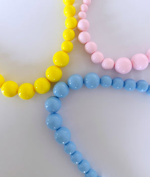 Collar Vilma