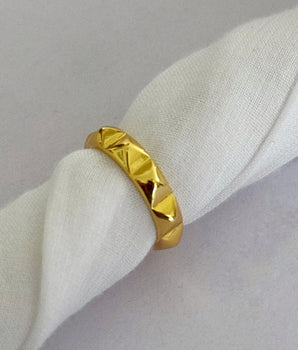 ANILLO VALENTINO