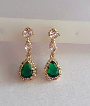 ARETES EUGENIA II