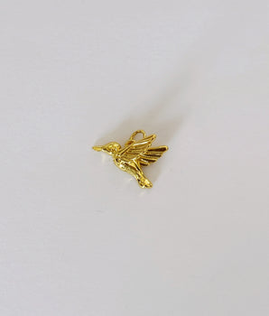 CHARM COLIBRI