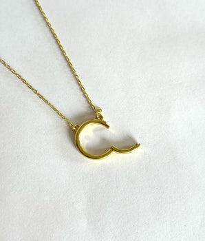 CADENA LOCKET