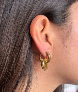 ARETES TWINKLE