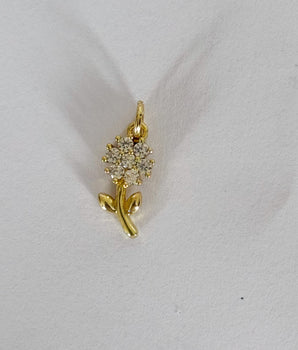 CHARM FLOR MINI
