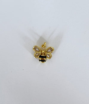 CHARM BEE