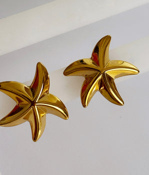 ARETES STARFISH