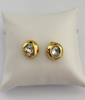 ARETES GLAZE