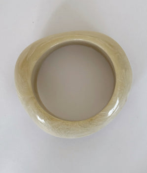 BRAZALETE GROOT