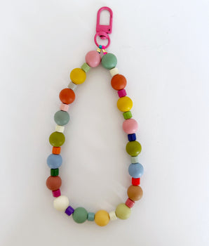 PHONE BRACELET COLORS